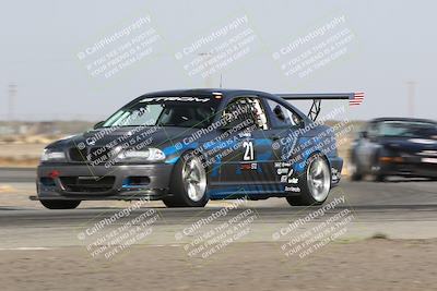 media/Oct-26-2024-Nasa (Sat) [[d836a980ea]]/Race Group B/Sweeper/